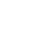 MauAraya