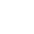 Apple Music Mau Araya Apple Music Mau Araya