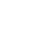 Facebook Mau Araya Facebook Mau Araya