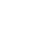 Instagram Mau Araya Instagram Mau Araya