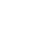 Spotify Mau Araya Spotify Mau Araya